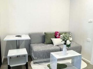 For rent 1 bed condo in Bang Na, Bangkok