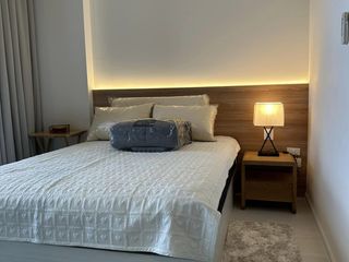 For rent 1 bed condo in Chatuchak, Bangkok