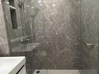 For rent 1 bed condo in Chatuchak, Bangkok