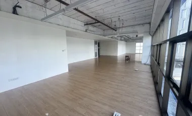 For rent office in Watthana, Bangkok