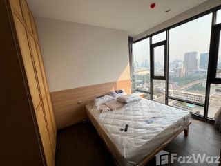 出租 2 卧室 公寓 在 Ratchathewi, 曼谷