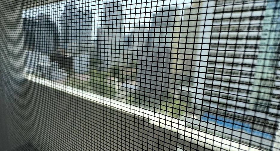 À louer 2 chambres condo à Watthana, Bangkok