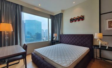 出租 2 卧室 公寓 在 Chatuchak, 曼谷