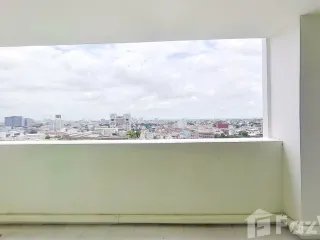 À louer 3 chambres appartement à Watthana, Bangkok