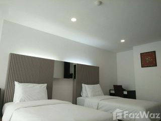 Apartamento en alquiler de 2 habitaciones en Bang Na, Bangkok