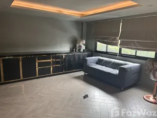 Gewerbefläche zur Miete in Watthana, Bangkok
