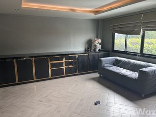 Gewerbefläche zur Miete in Watthana, Bangkok