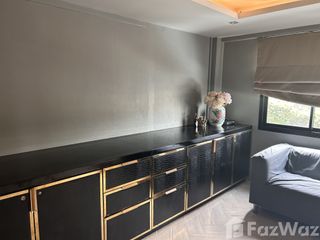 Gewerbefläche zur Miete in Watthana, Bangkok