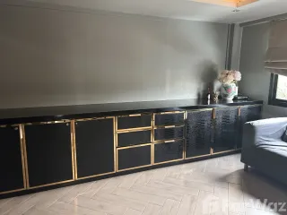 Gewerbefläche zur Miete in Watthana, Bangkok
