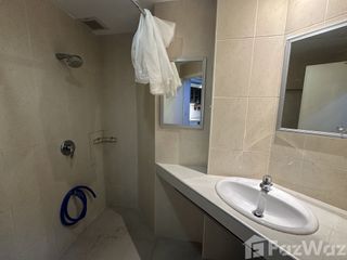 Apartamento en alquiler de 1 habitaciones en Phaya Thai, Bangkok