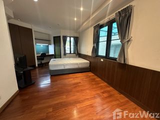 Apartamento en alquiler de 1 habitaciones en Phaya Thai, Bangkok