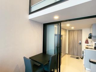 出租 1 卧室 公寓 在 Chatuchak, 曼谷