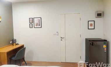 For rent 1 bed apartment in Suan Luang, Bangkok