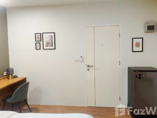 For Rent 1 Bedroom Apartment In Suan Luang, Bangkok