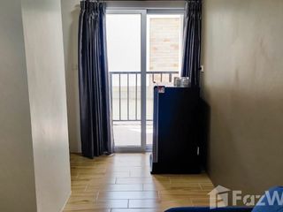 Apartment zur Miete mit 1 Zimmer in Suan Luang, Bangkok