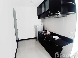 出租 1 卧室 公寓 在 Ratchathewi, 曼谷