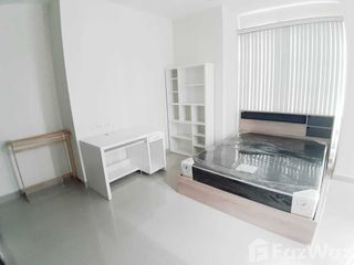 For rent 1 bed condo in Ratchathewi, Bangkok