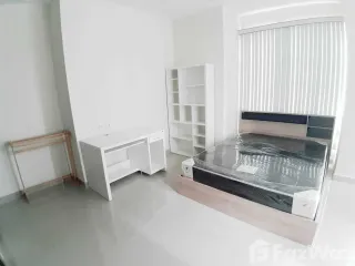 出租 1 卧室 公寓 在 Ratchathewi, 曼谷