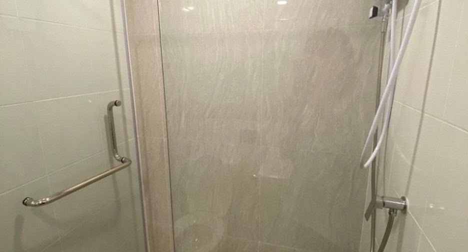 For rent 1 bed condo in Bang Khen, Bangkok