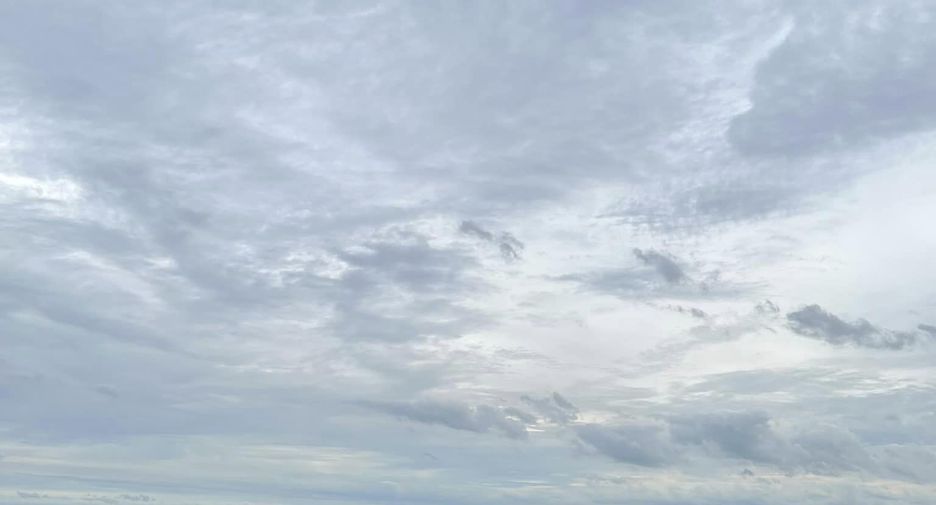出租 2 卧室 公寓 在 Min Buri, 曼谷