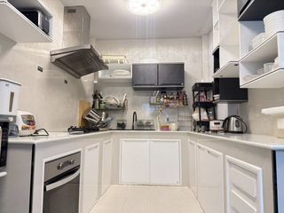 For rent 3 bedrooms townhouse in Bang Khen, Bangkok