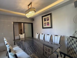 For rent 3 bedrooms townhouse in Bang Khen, Bangkok