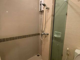 For rent 1 Beds condo in Phra Khanong, Bangkok