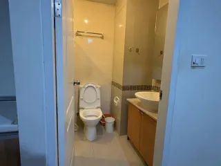 For rent 1 Beds condo in Phra Khanong, Bangkok