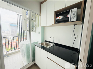 For rent 1 bed condo in Bang Na, Bangkok