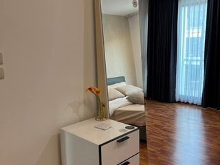 For rent 3 ベッドルーム townhouse in Phra Khanong, Bangkok
