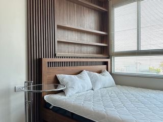 For rent 1 bed condo in Chom Thong, Bangkok