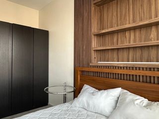 For rent 1 bed condo in Chom Thong, Bangkok