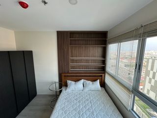 For rent 1 bed condo in Chom Thong, Bangkok