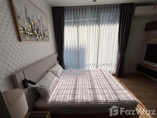 For rent studio condo in Phaya Thai, Bangkok