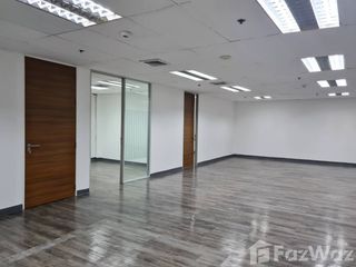 Аренда офис в Щаттхана, Бангкок