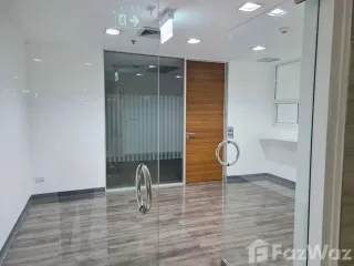Аренда офис в Щаттхана, Бангкок