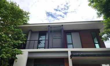 ให้เช่า 3 ห้องนอน บ้านเดี่ยว ใน บางกอกน้อย, กรุงเทพฯ