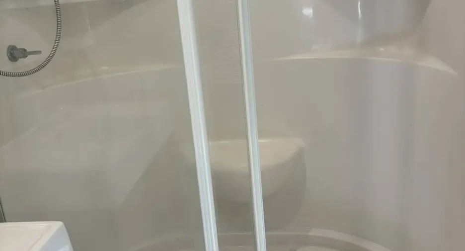 For rent 1 bed condo in Khlong San, Bangkok