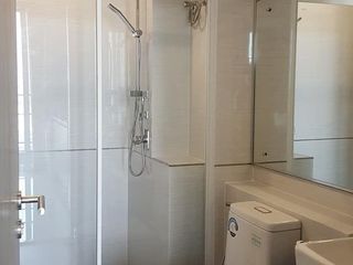Аренда 1 кровать кондо в Mueang Samut Prakan, Самутпракан