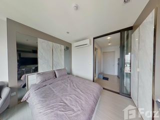 Wohnung zur Miete mit Studio in Phra Khanong, Bangkok