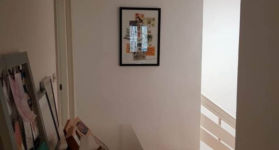 Reihenhaus zur Miete mit 3 Zimmer in Watthana, Bangkok