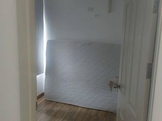 Аренда 3 спальни кондо в Банг Капи, Бангкок