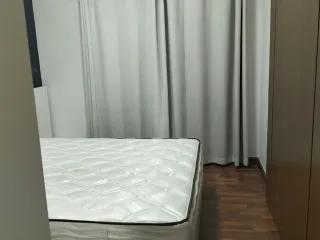 For rent 1 bed condo in Ratchathewi, Bangkok