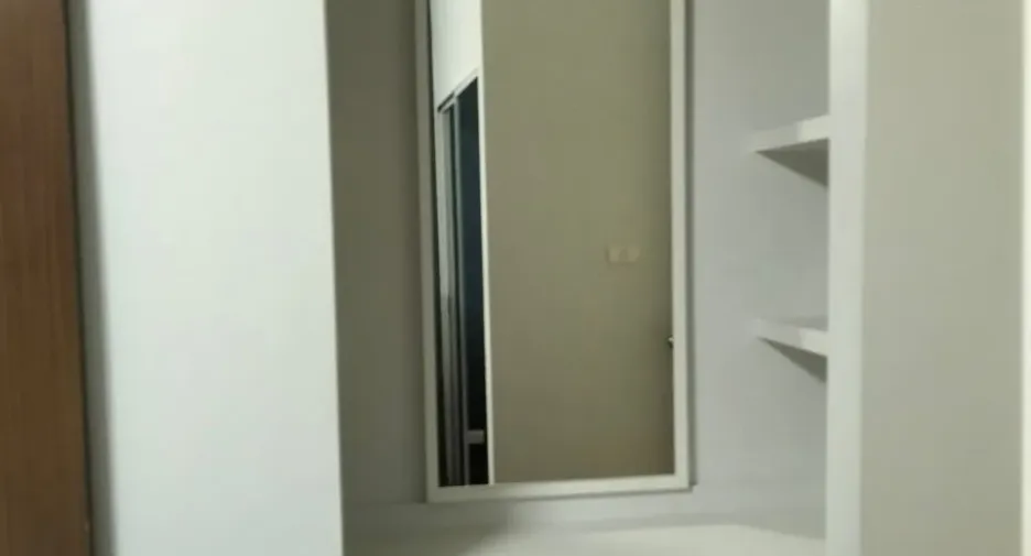 For rent 1 bed condo in Ratchathewi, Bangkok