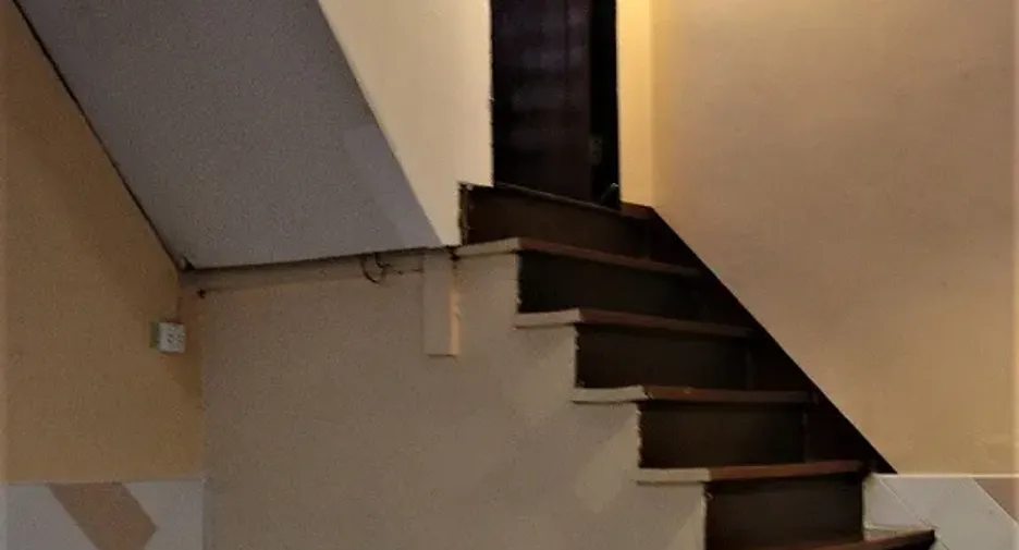 For rent 3 bedrooms retail Space in Phaya Thai, Bangkok