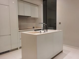 For rent 2 ベッドルーム condo in Khlong Toei, Bangkok