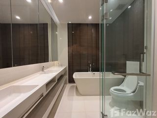 For rent 2 ベッドルーム condo in Khlong Toei, Bangkok