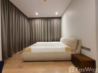 For rent 2 ベッドルーム condo in Khlong Toei, Bangkok