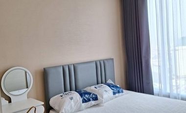 Condo en alquiler de 1 habitaciones en Chatuchak, Bangkok