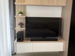 出租 公寓 公寓 在 Chatuchak, 曼谷